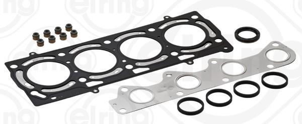 Pochette de joints haut moteur (Pochette de rodage) ELRING 473.510